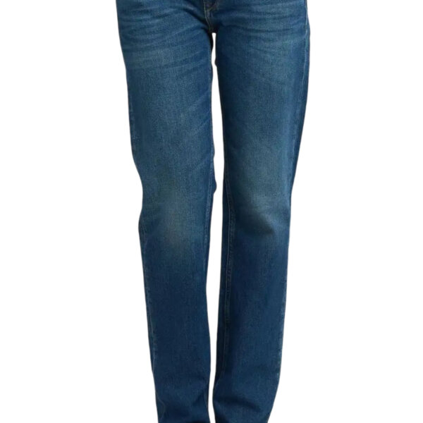 Replay - Replay  Women Jeans