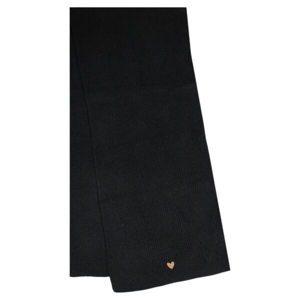 Pieces - Pieces  Women Scarve