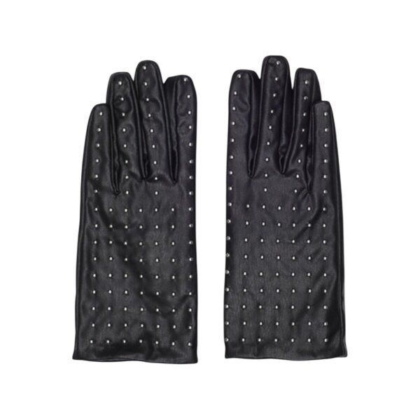 Pieces - Pieces  Women Gloves