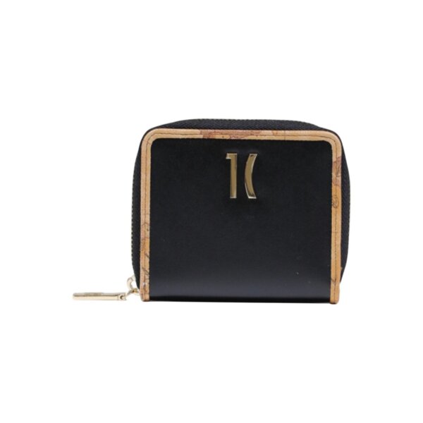 Alviero Martini Prima Classe - Alviero Martini Prima Classe  Women Wallet