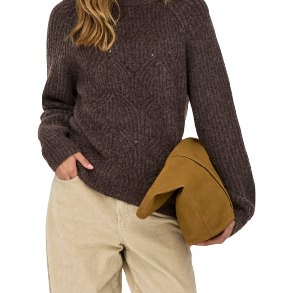 Only - Only  Women Knitwear