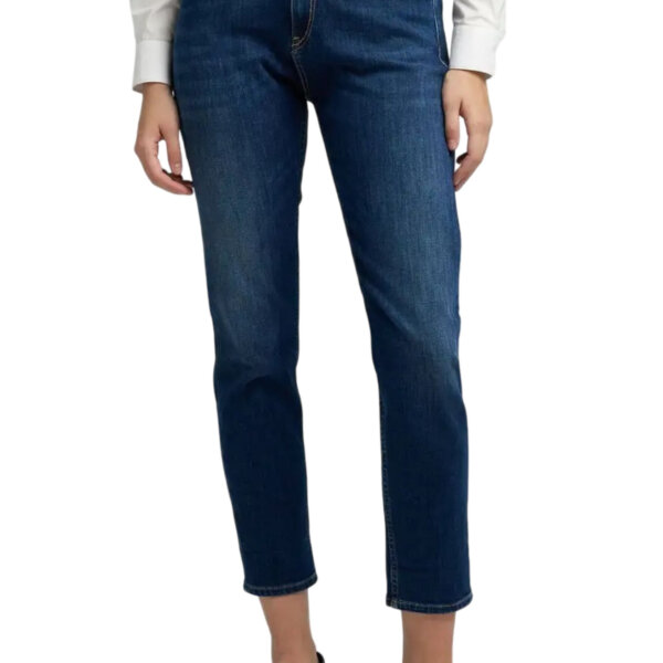 Replay - Replay  Women Jeans