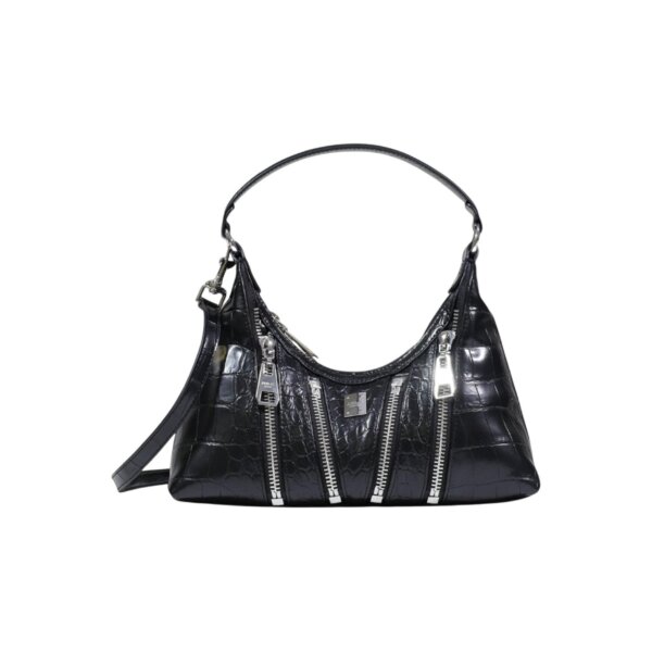 Replay - Replay  Women Bag