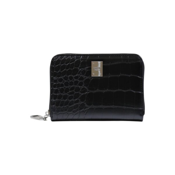 Replay - Replay  Women Wallet