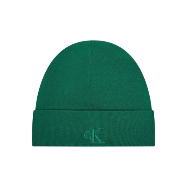 Calvin Klein - Calvin Klein Men Cap