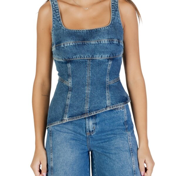 Colcci - Colcci  Women Top