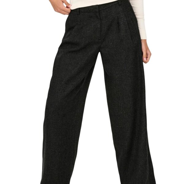 Jacqueline De Yong - Jacqueline De Yong  Women Trousers