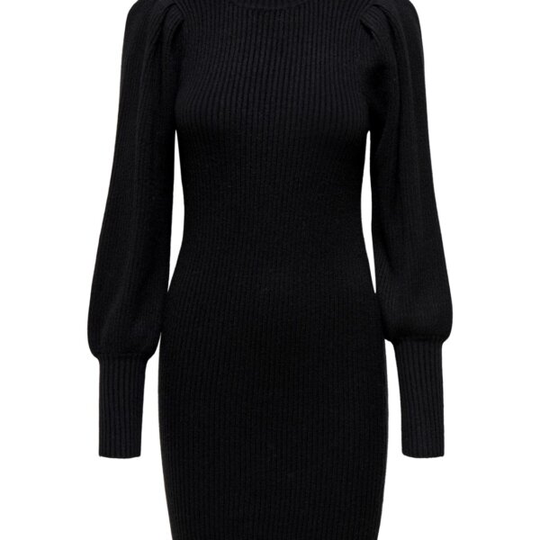 Only - Only  Women Dress