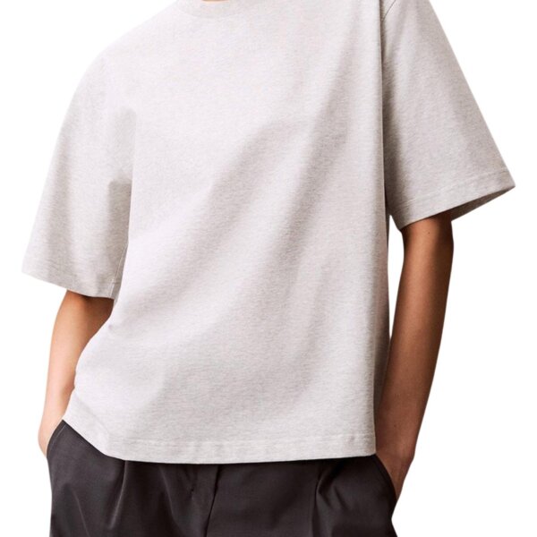 Calvin Klein Jeans - Calvin Klein Jeans  Women T-Shirt