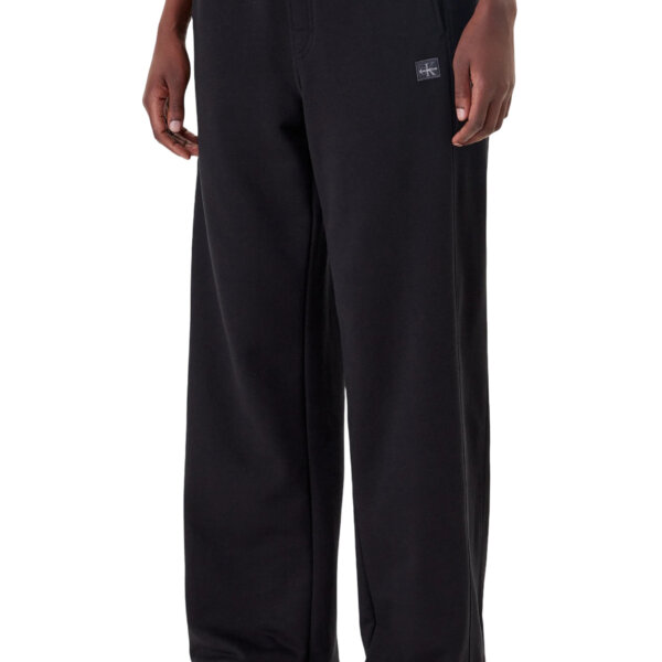 Calvin Klein Jeans - Calvin Klein Jeans  Women Trousers