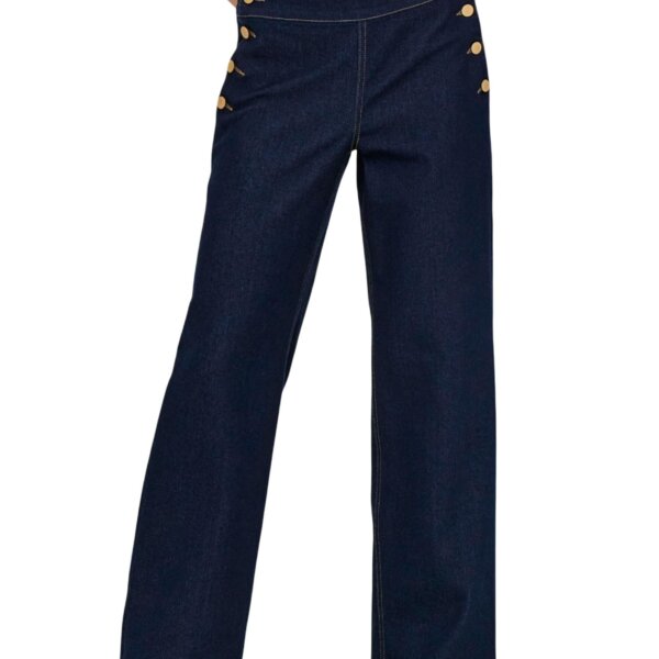 Jacqueline De Yong - Jacqueline De Yong  Women Jeans