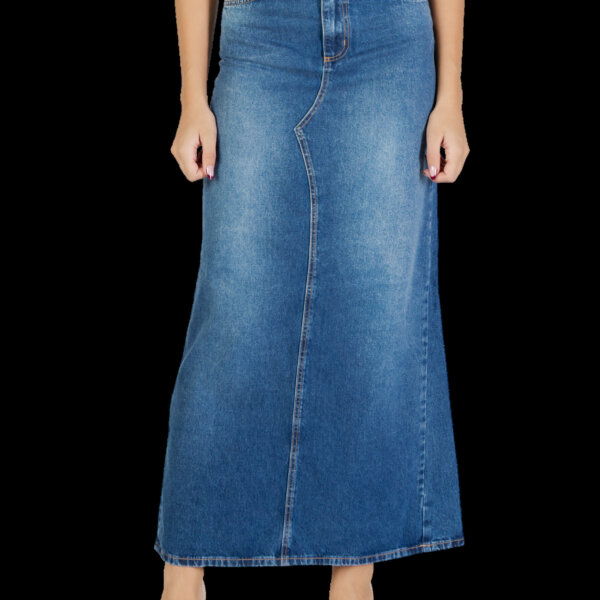 Colcci - Colcci  Women Skirt