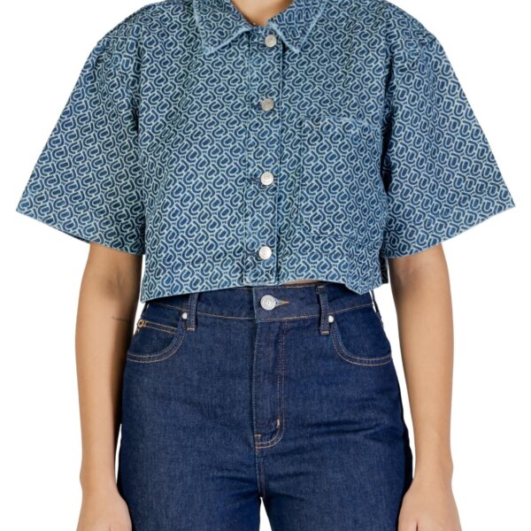 Colcci - Colcci  Women Shirt