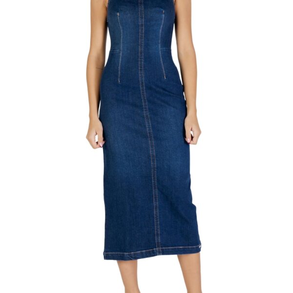 Colcci - Colcci  Women Dress