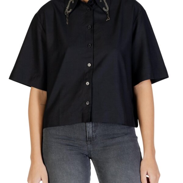 Colcci - Colcci  Women Shirt