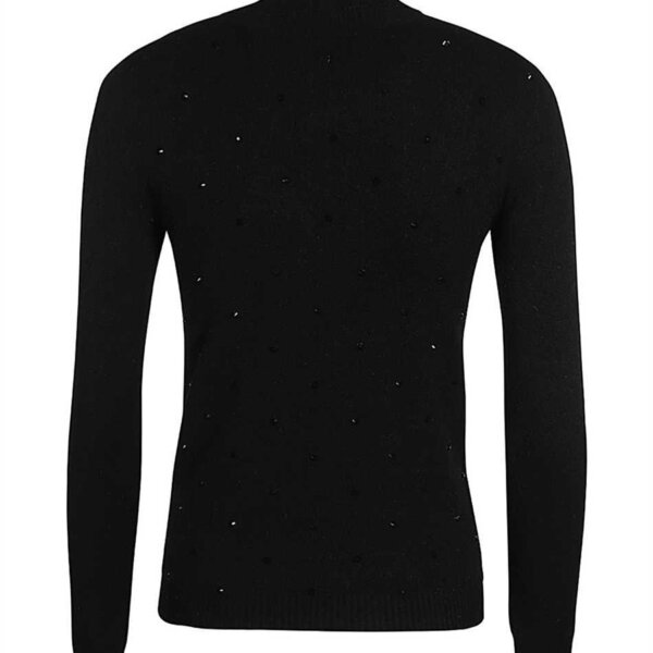 Ermanno - Ermanno  Women Knitwear