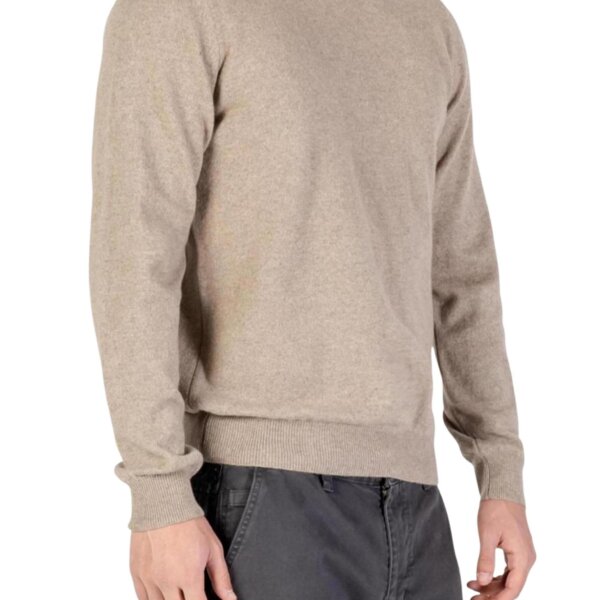Yos - Yos Men Knitwear