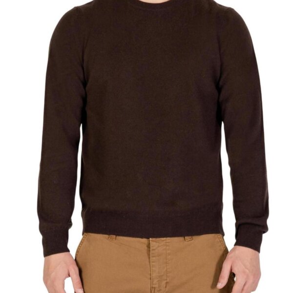 Yos - Yos Men Knitwear