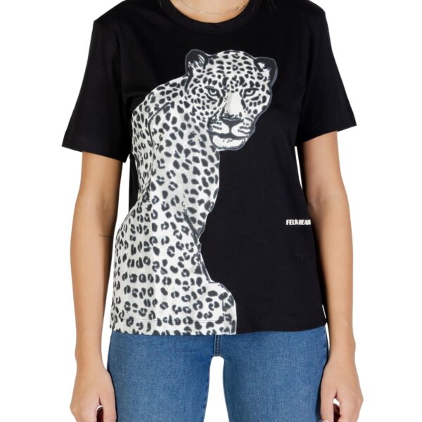 Colcci - Colcci  Women T-Shirt