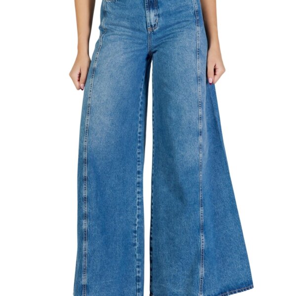 Colcci - Colcci  Women Jeans