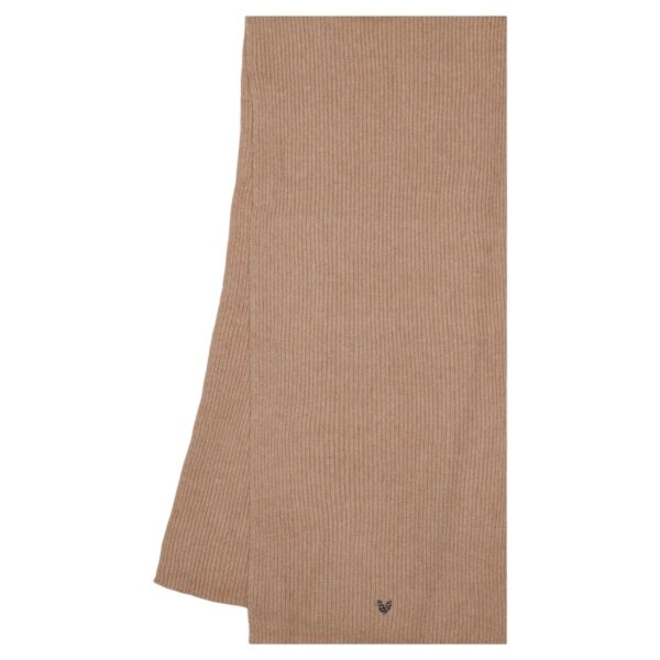 Pieces - Pieces  Women Scarve