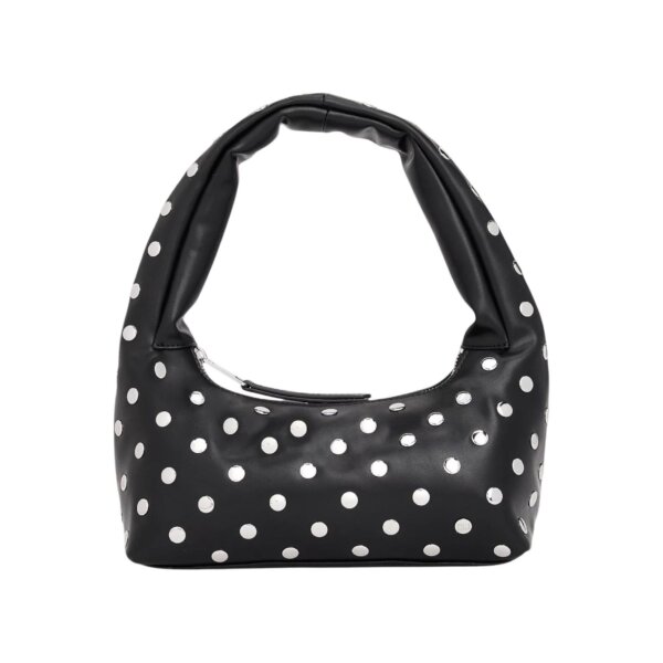 Tommy Hilfiger Jeans - Tommy Hilfiger Jeans  Women Bag