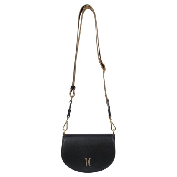 Alviero Martini Prima Classe - Alviero Martini Prima Classe  Women Bag