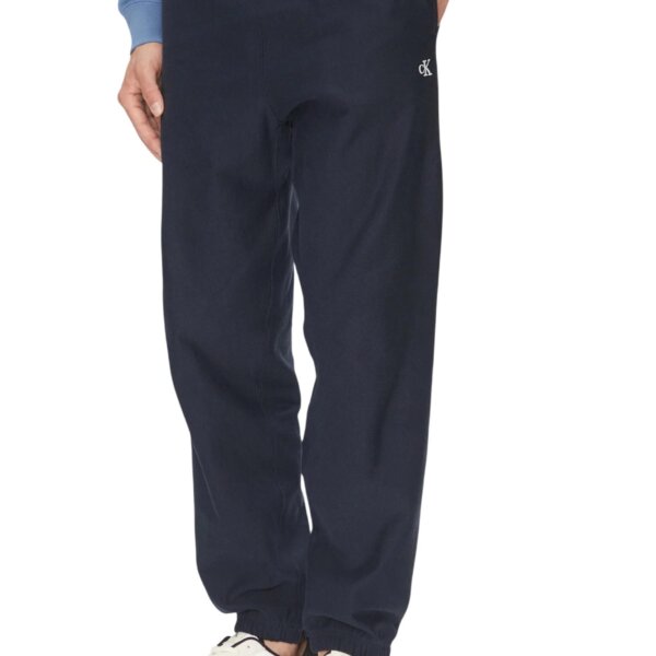Calvin Klein Jeans - Calvin Klein Jeans Men Trousers