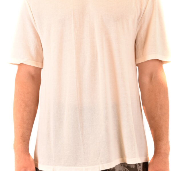 Laneus - Laneus Men T-Shirt