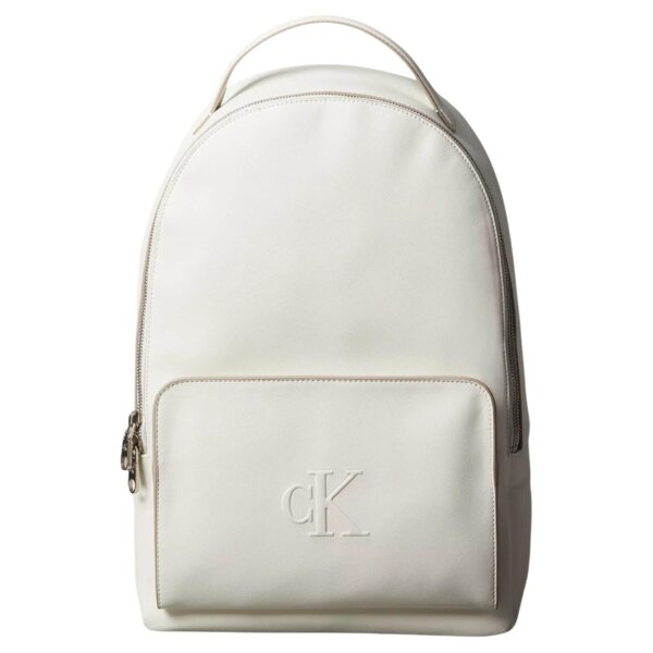 Calvin Klein - Calvin Klein  Women Bag