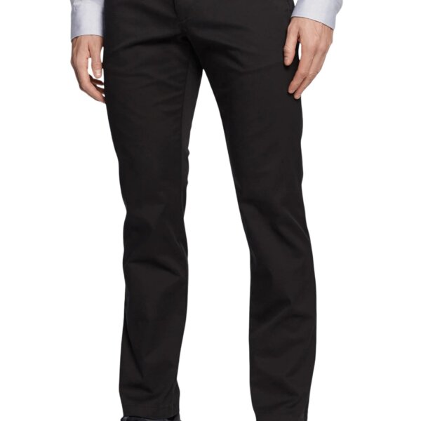 Tommy Hilfiger - Tommy Hilfiger Men Trousers