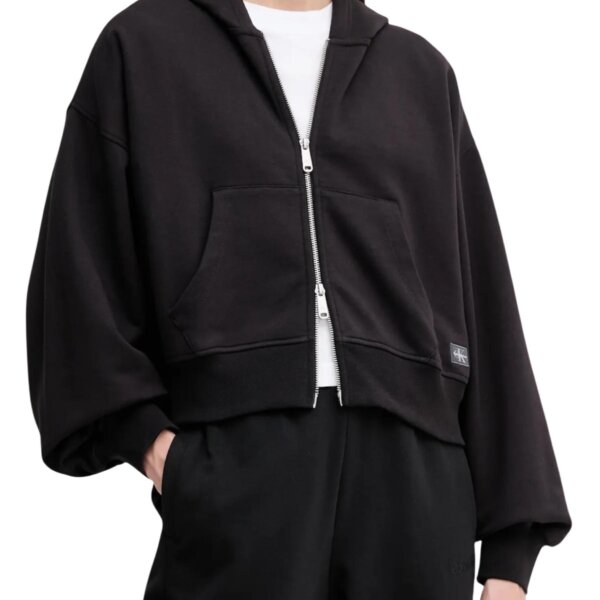 Calvin Klein Jeans - Calvin Klein Jeans  Women Sweatshirts
