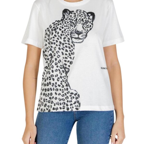 Colcci - Colcci  Women T-Shirt