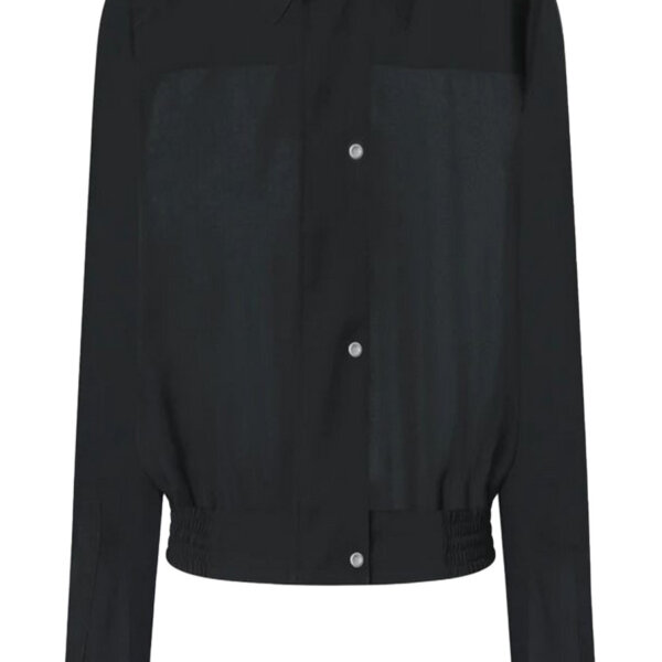 Pinko - Pinko  Women Shirt