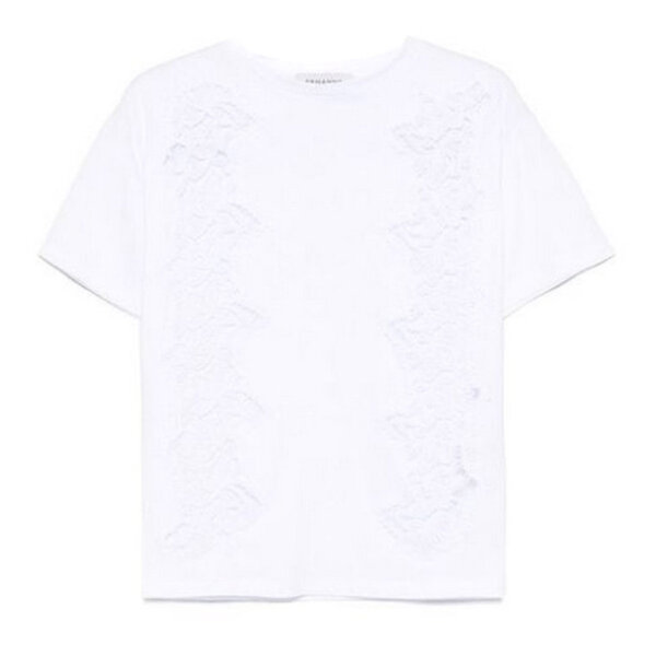 Ermanno - Ermanno  Women T-Shirt