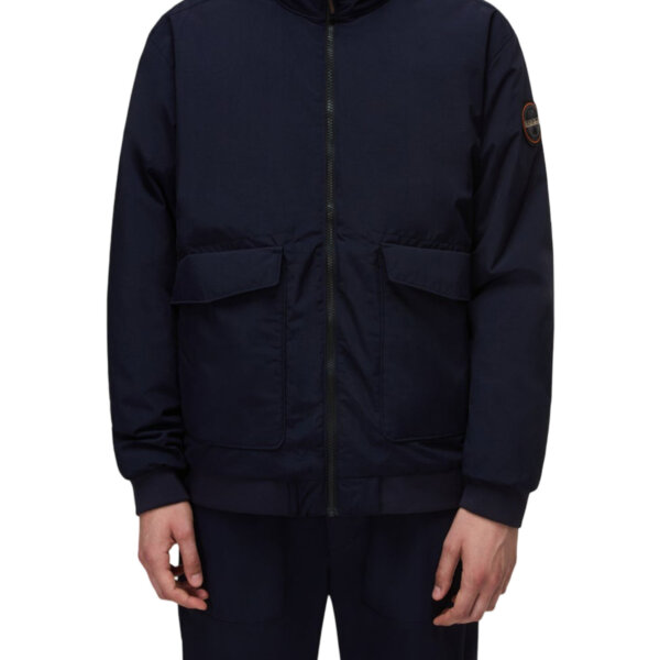 Napapijri - Napapijri Men Blazer