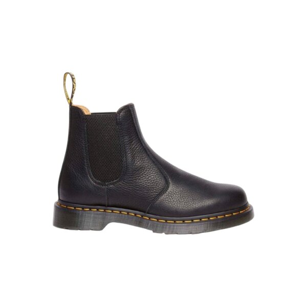 Dr. Martens - Dr. Martens Men Boots