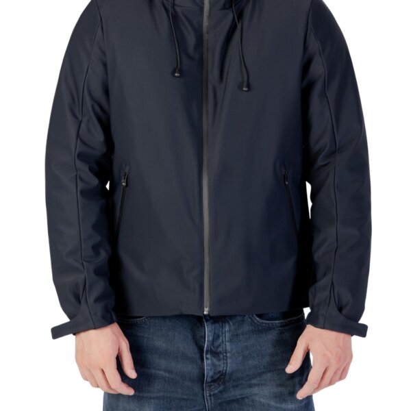 Hydra Clothing - Hydra Clothing Men Jacket