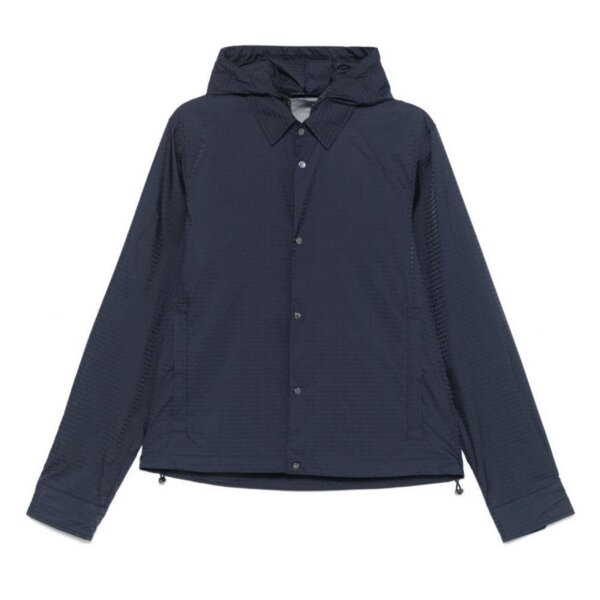 Emporio Armani - Emporio Armani Men Jacket