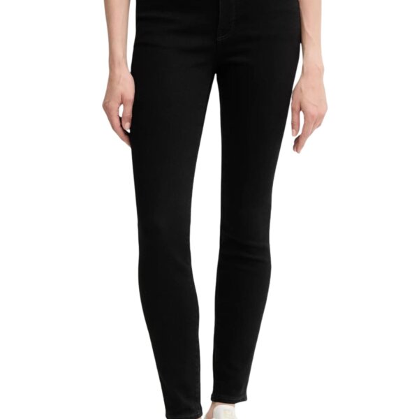 Calvin Klein Jeans - Calvin Klein Jeans  Women Jeans