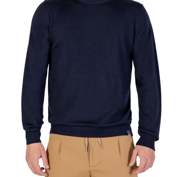 Yos - Yos Men Knitwear