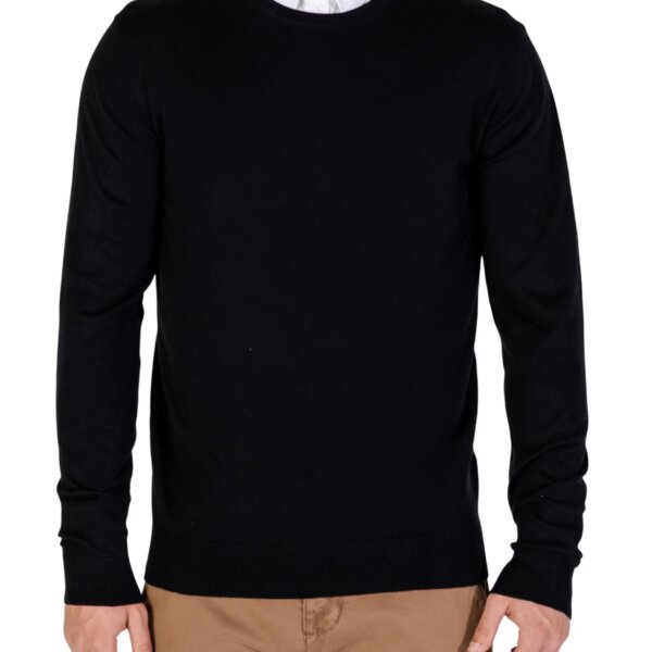 Yos - Yos Men Knitwear