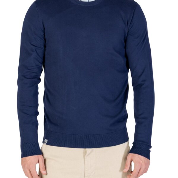 Yos - Yos Men Knitwear