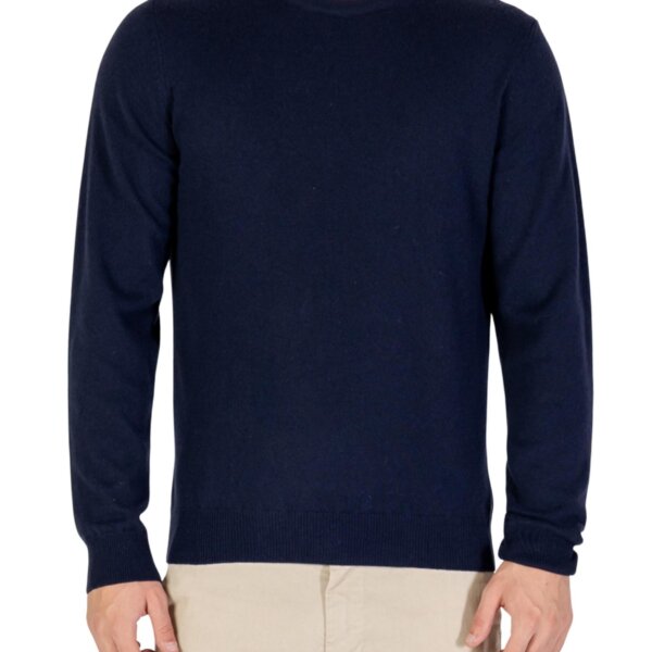 Yos - Yos Men Knitwear