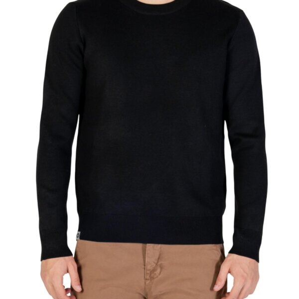 Yos - Yos Men Knitwear