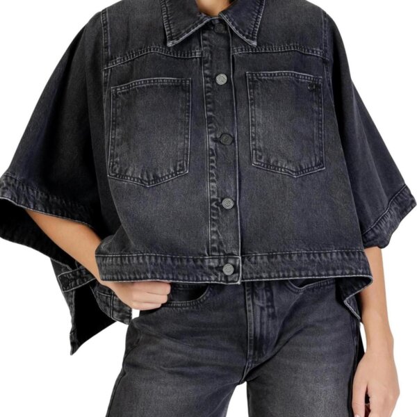 Colcci - Colcci  Women Jacket