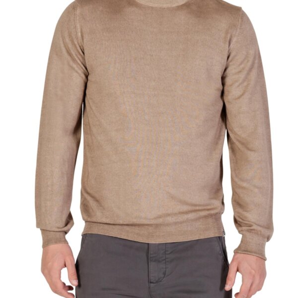 Yos - Yos Men Knitwear