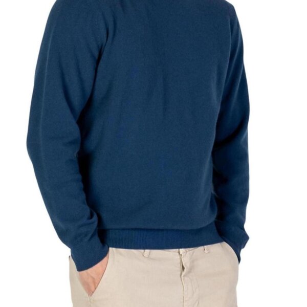 Yos - Yos Men Knitwear