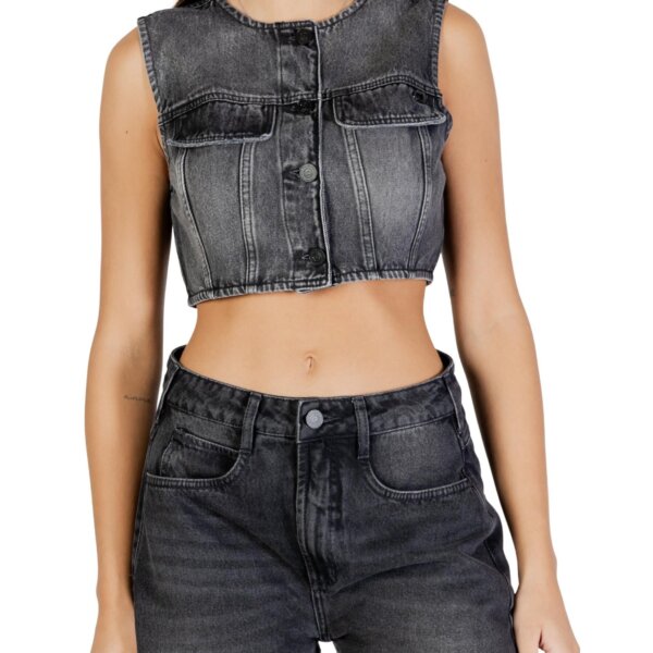 Colcci - Colcci  Women Top