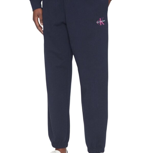 Calvin Klein Jeans - Calvin Klein Jeans  Women Trousers